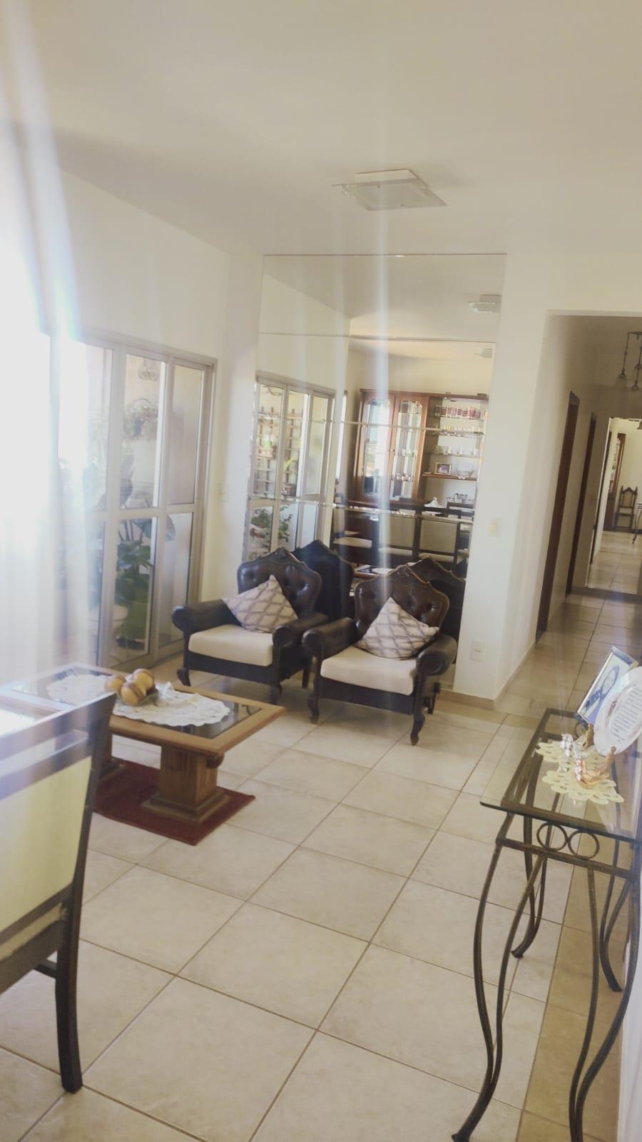 Apartamento_Venda
