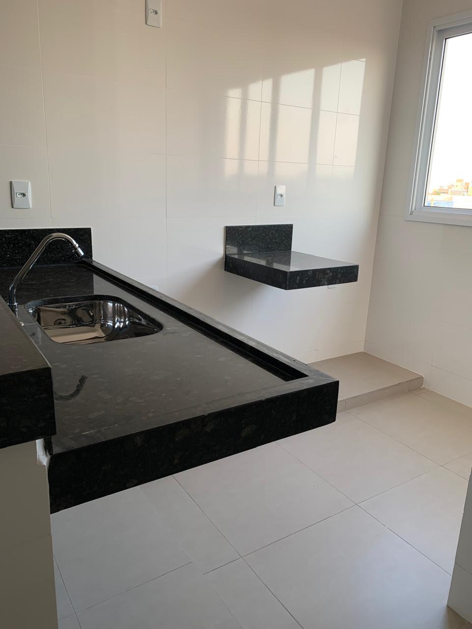 Apartamento_Venda