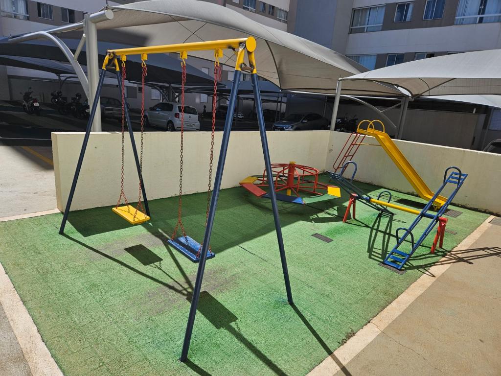 Apartamento_Venda