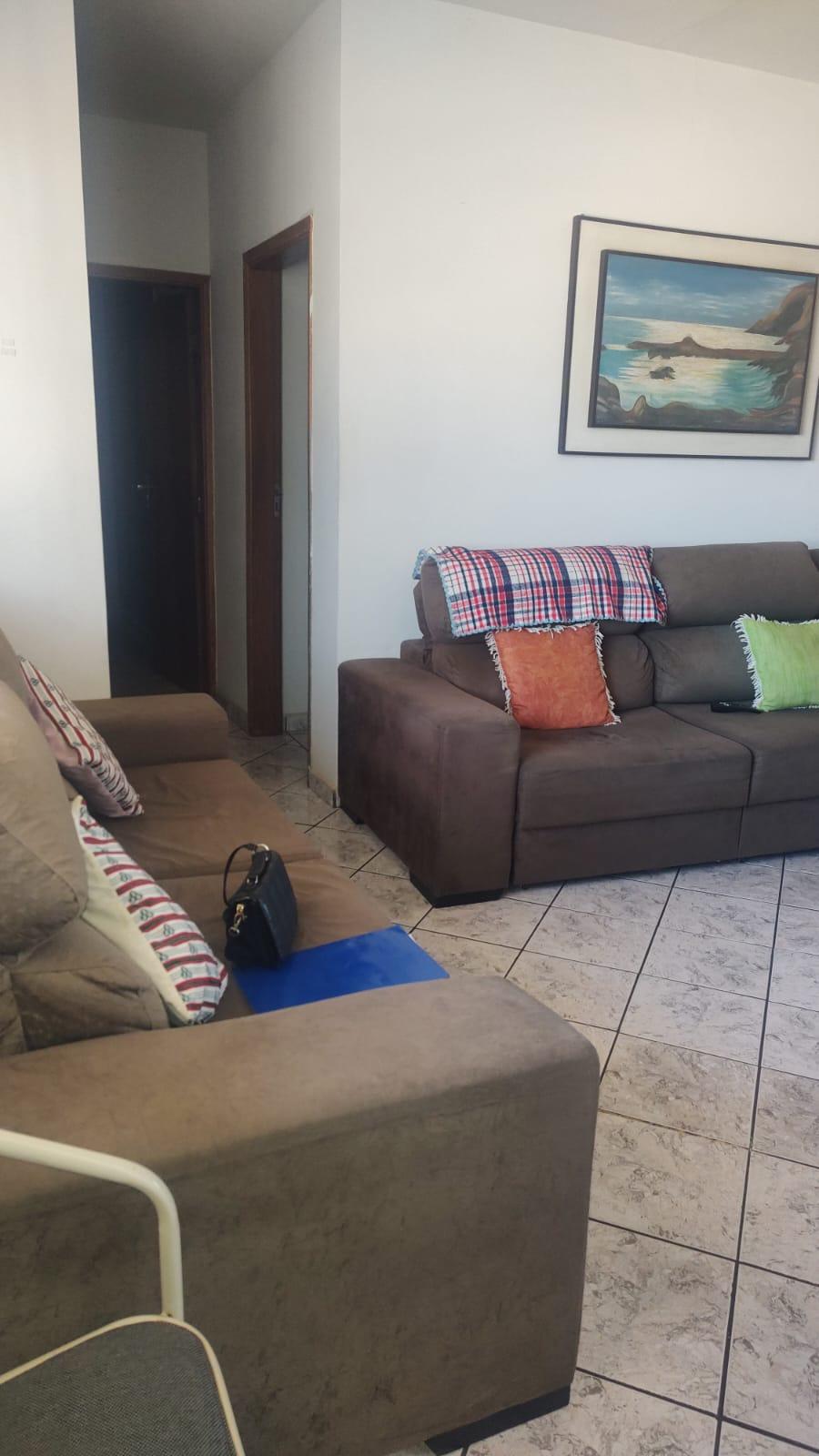 Apartamento_Venda