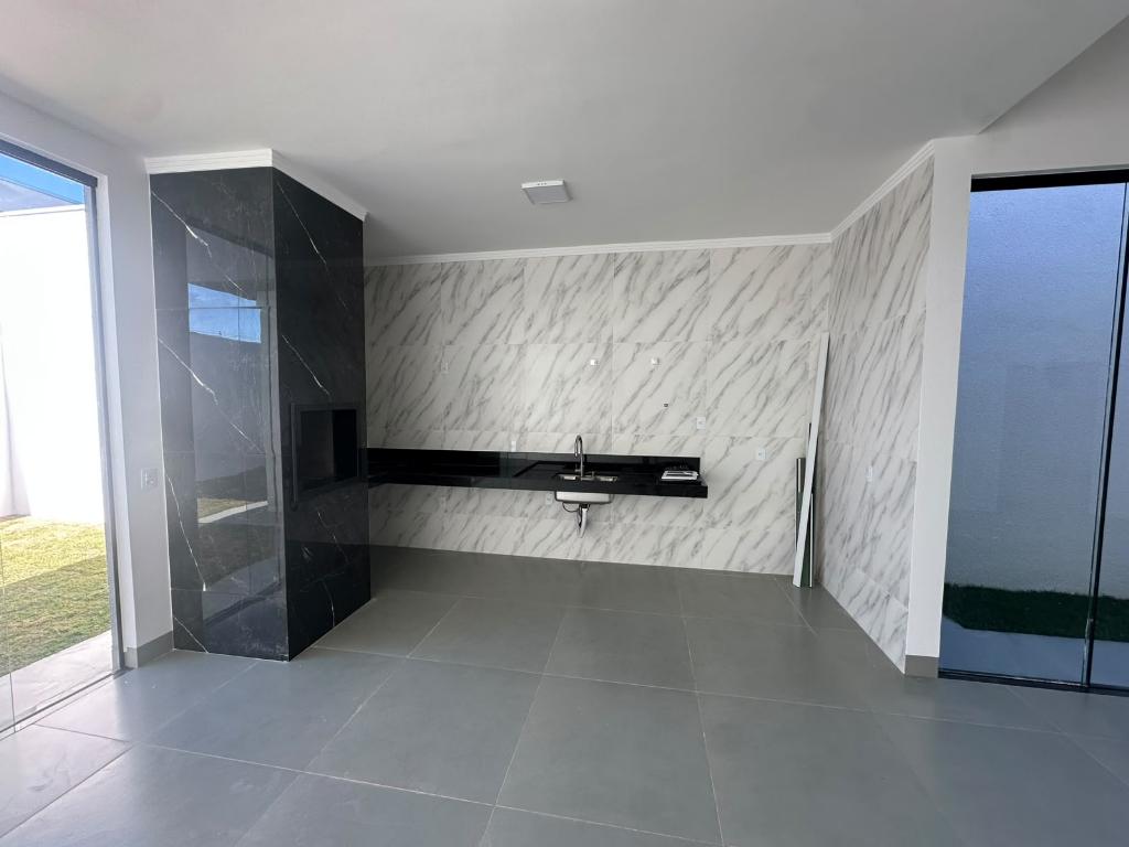 Casa_Venda