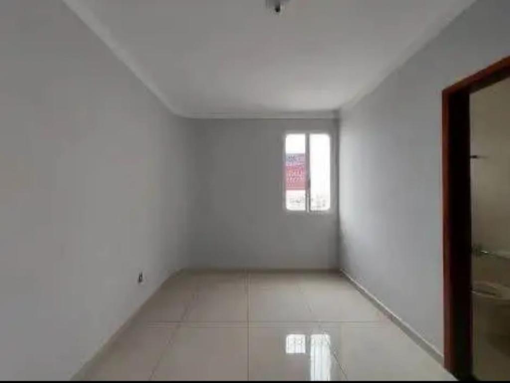 Apartamento_Venda