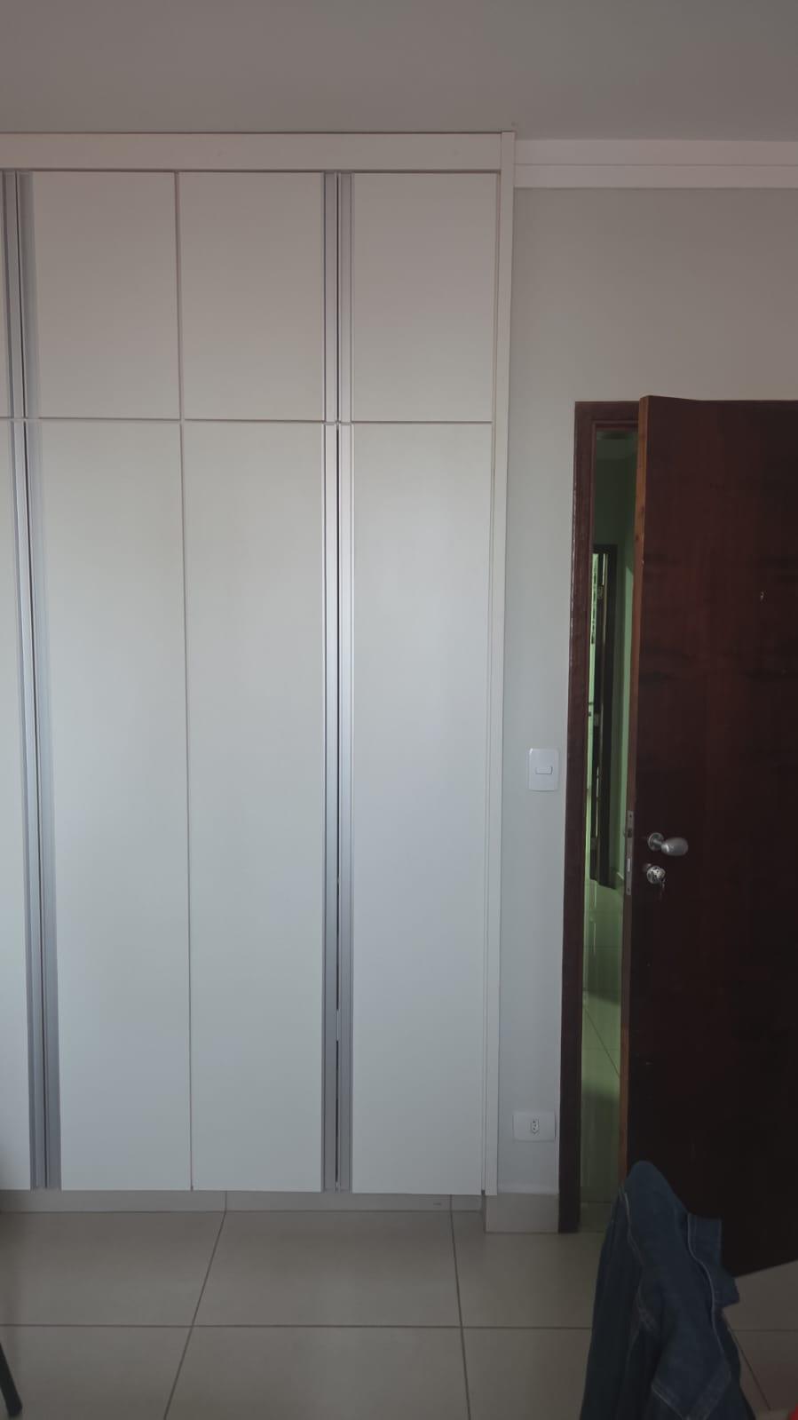 Apartamento_Venda