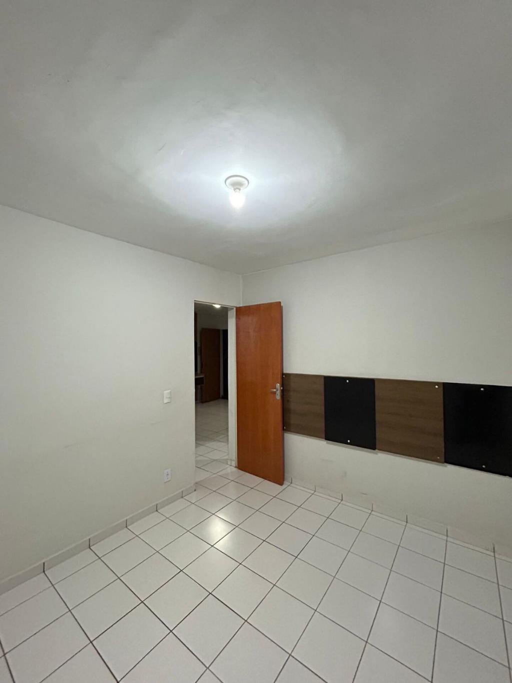 Apartamento_Venda