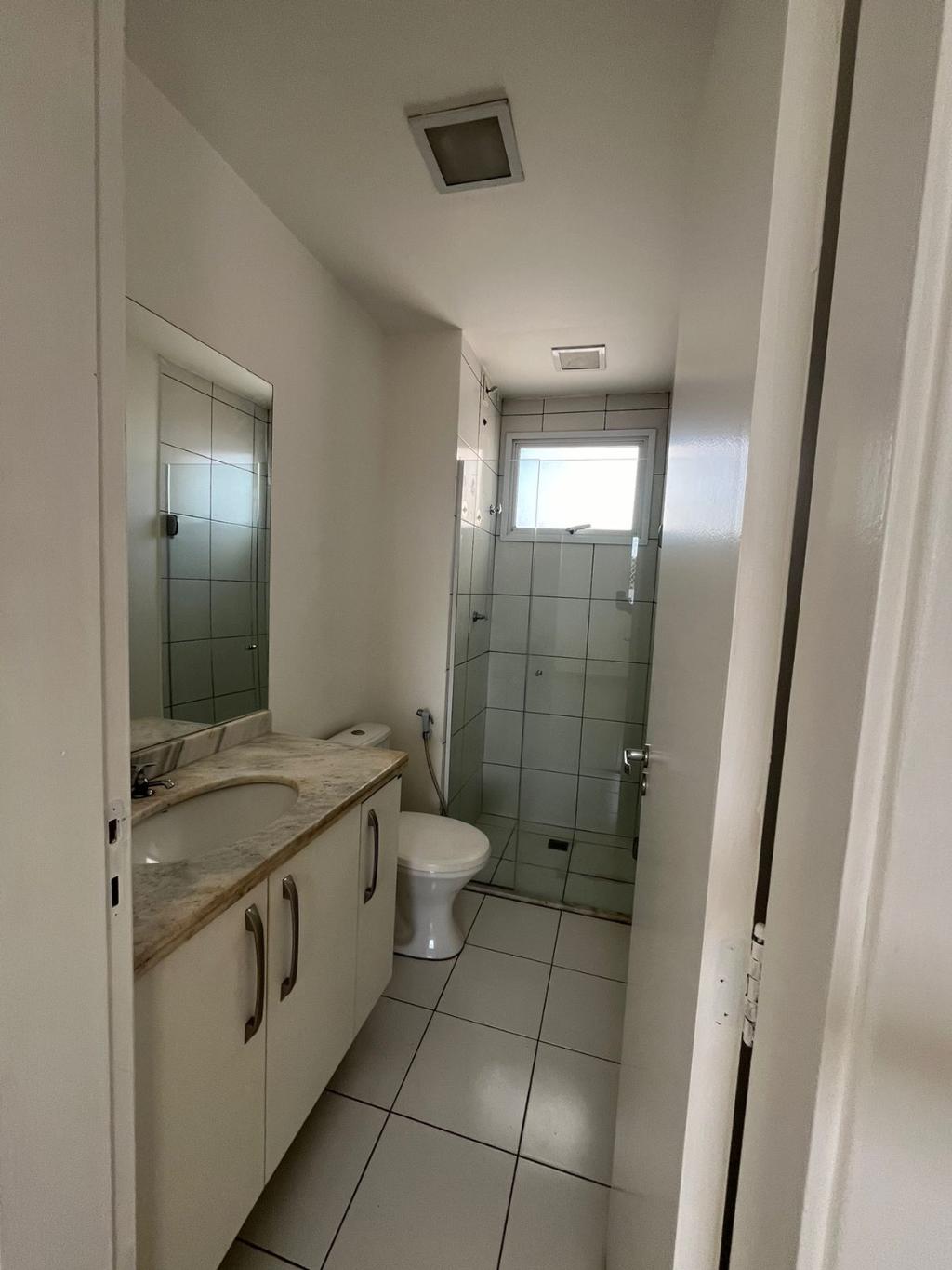 Apartamento_Venda