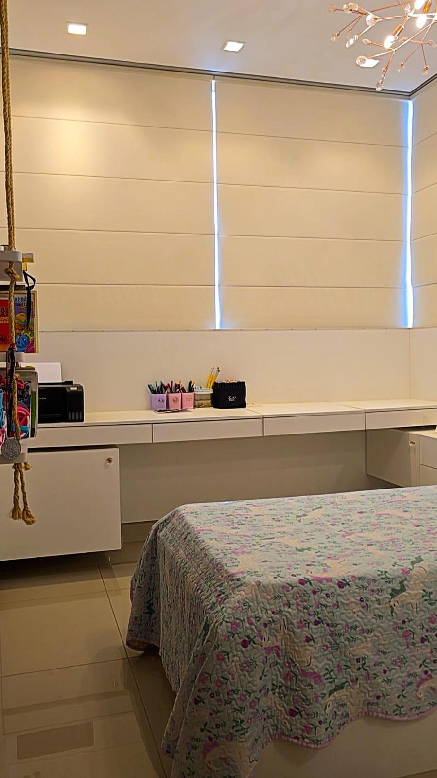 Apartamento_Venda