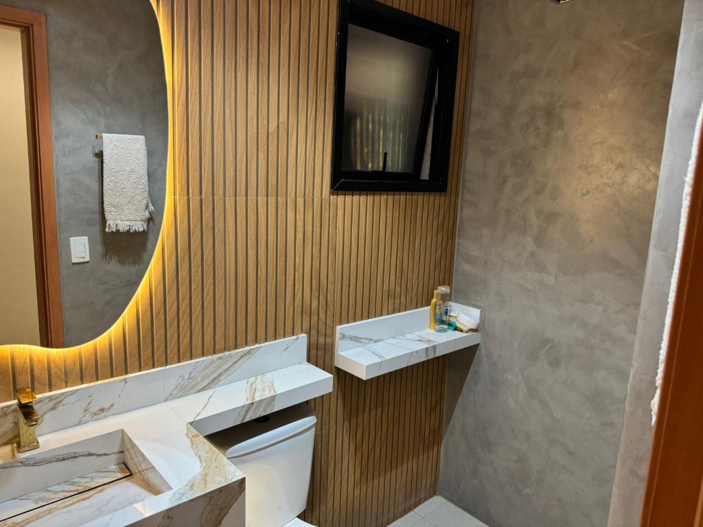 Apartamento_Venda