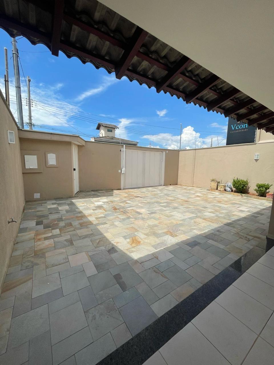Casa_Venda