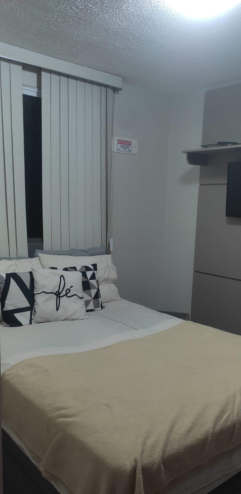 Apartamento terreo_Venda
