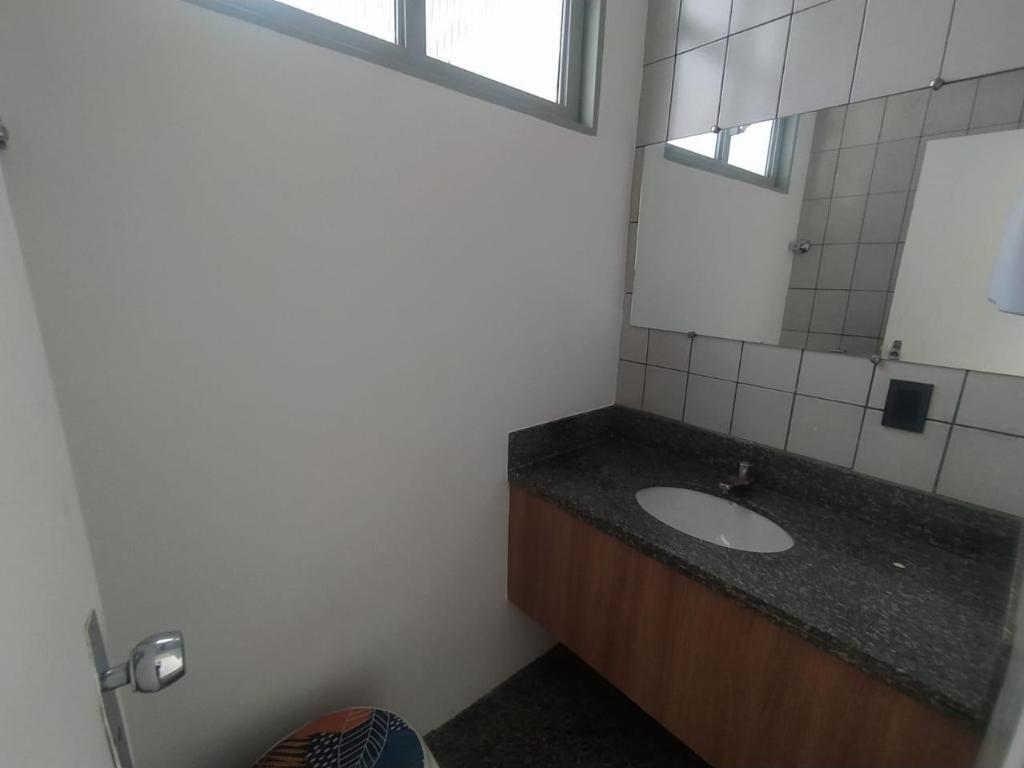 Sala_Venda