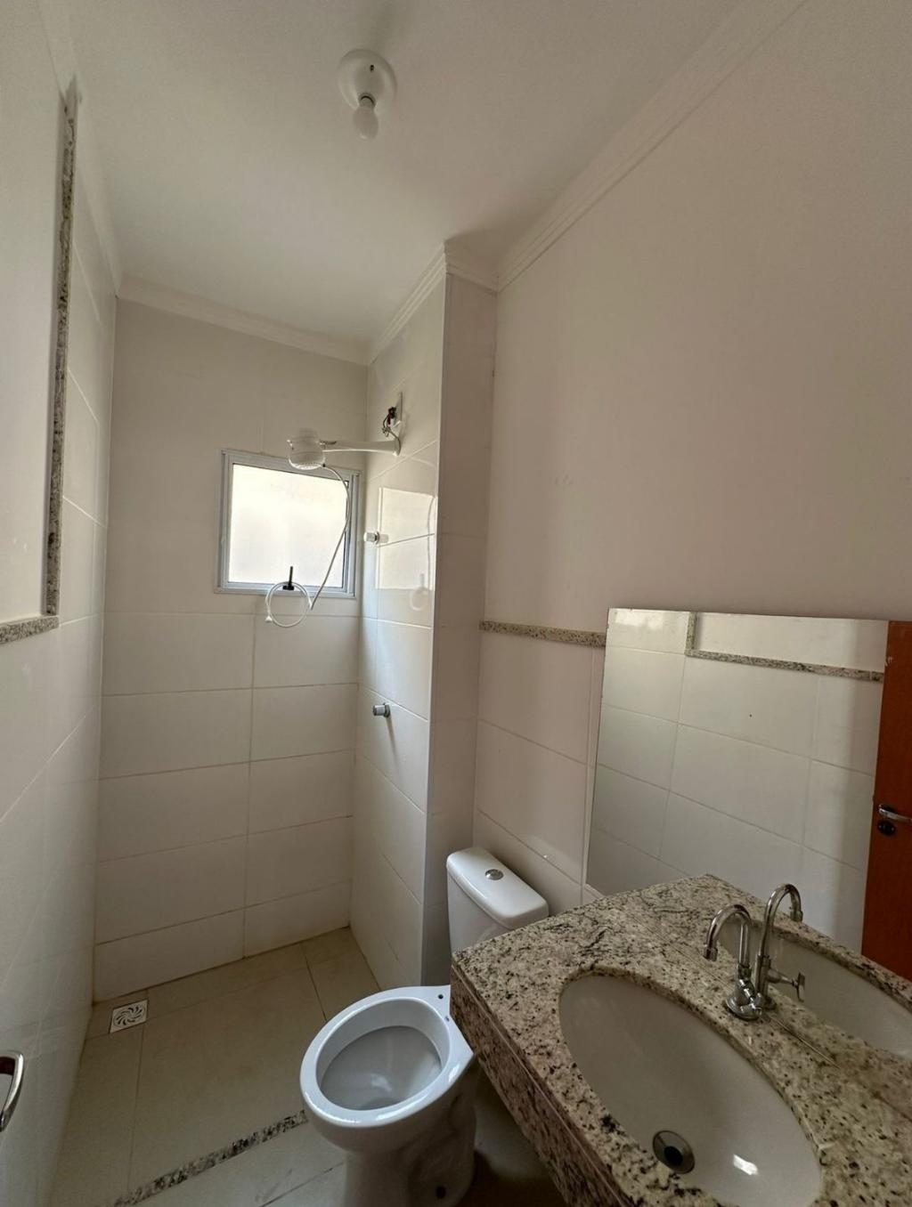 Apartamento_Venda