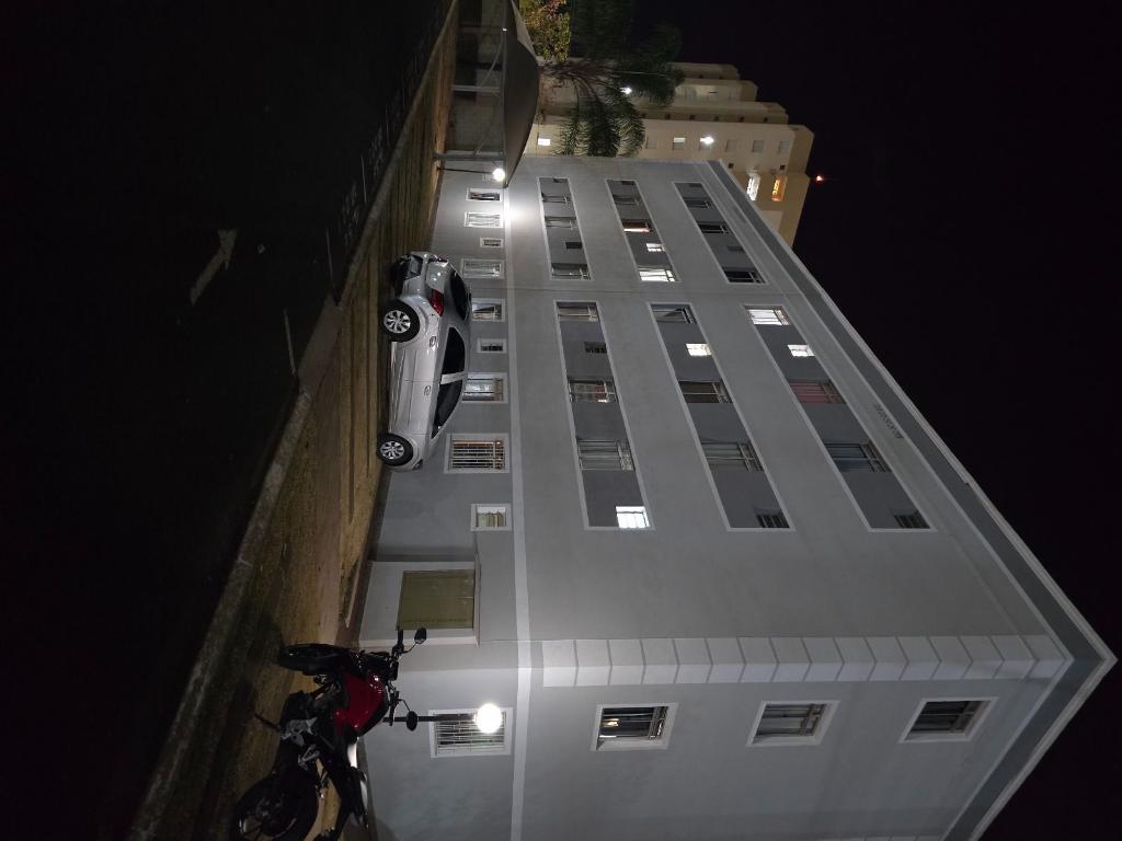 Apartamento_Venda