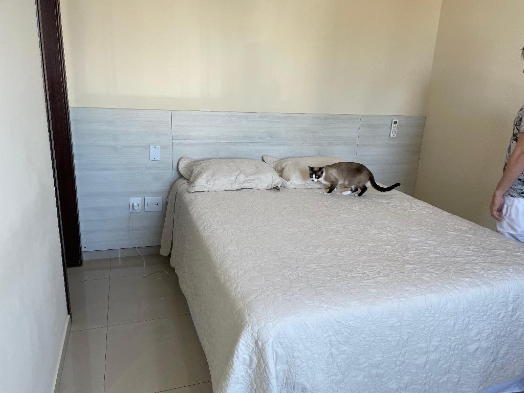 Apartamento_Venda
