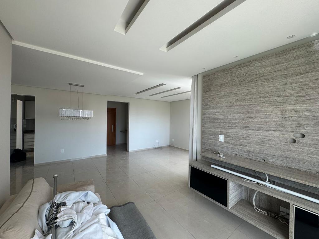 Apartamento_Venda