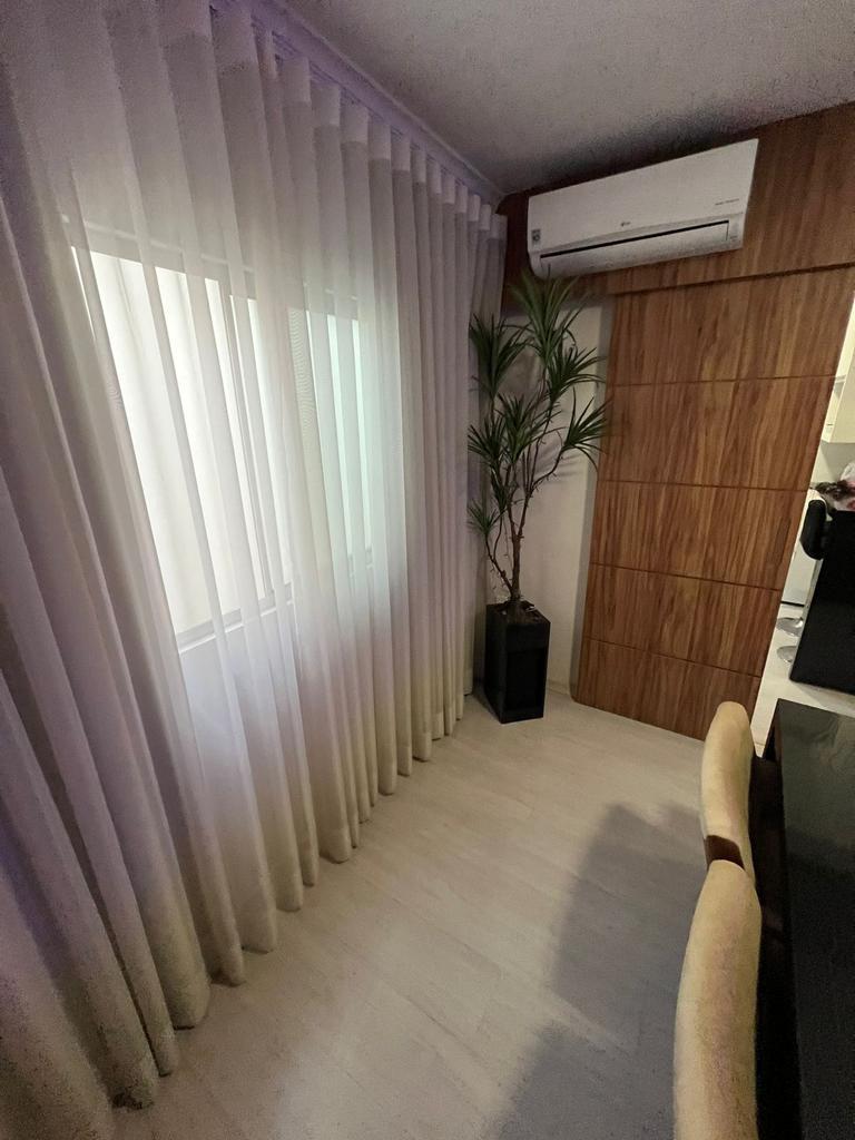 Apartamento_Venda