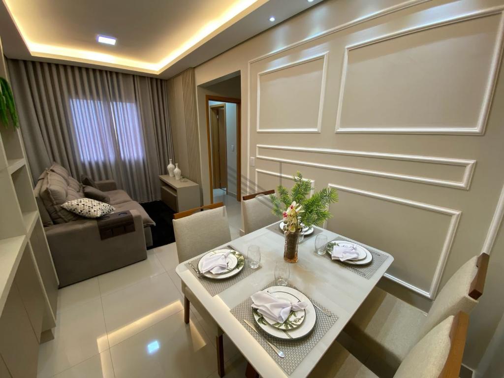 Apartamento_Venda