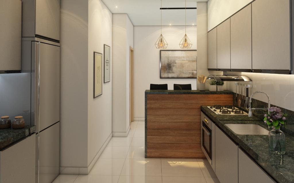 Apartamento_Venda