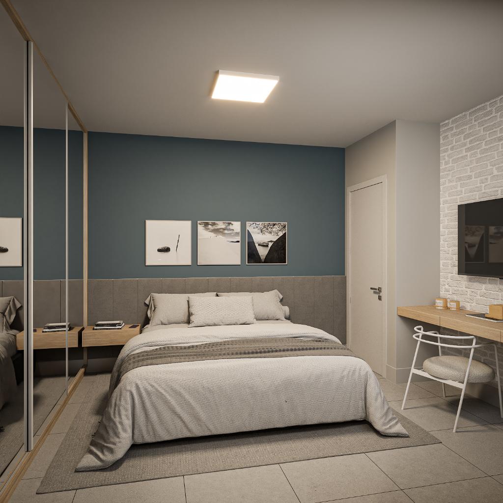 Apartamento_Venda