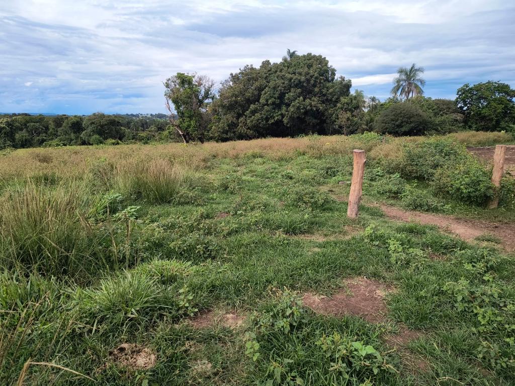 Fazenda_Venda