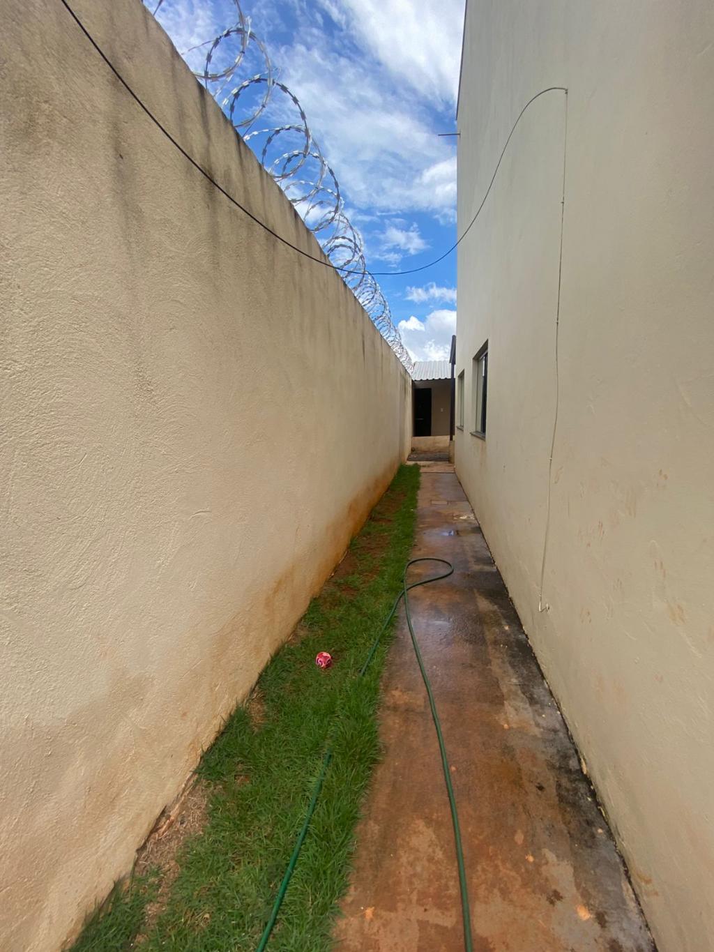 Casa_Venda