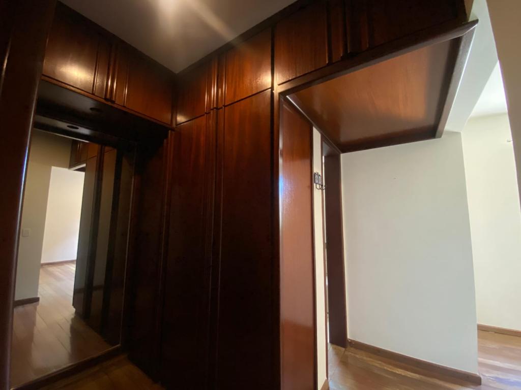 Apartamento_Venda