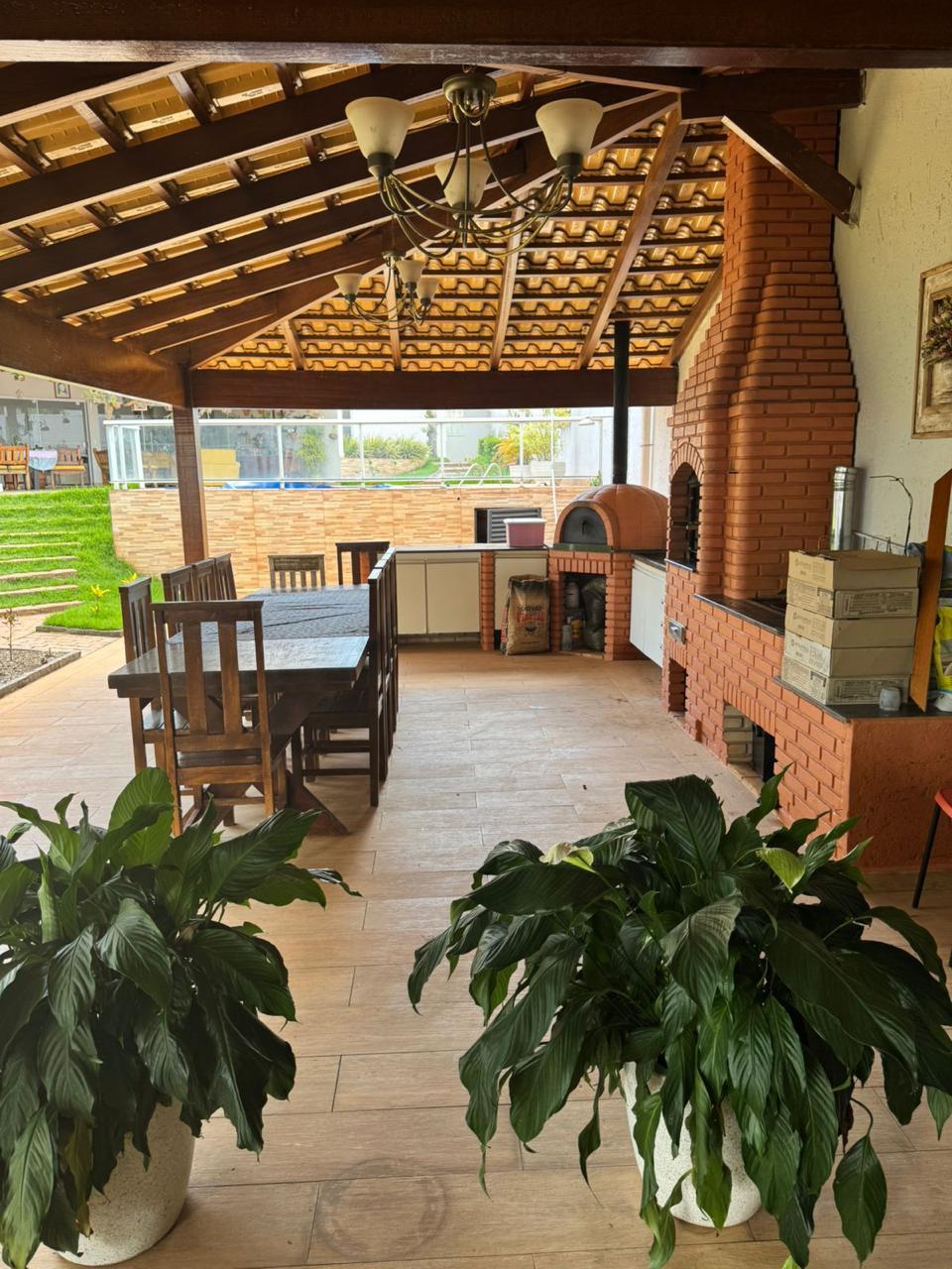 Casa_Venda
