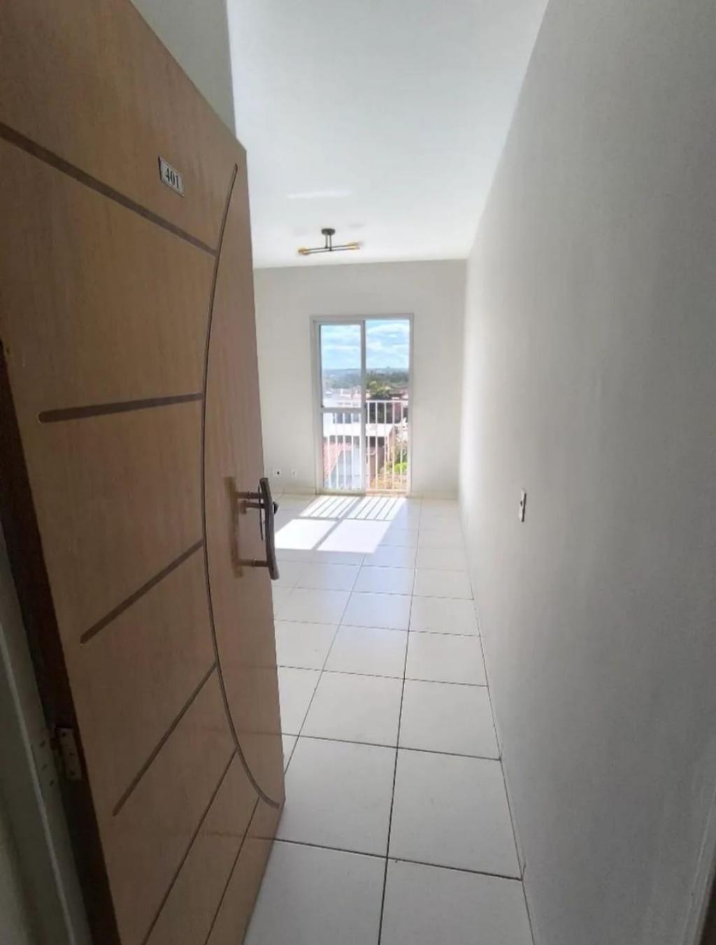 Apartamento_Venda