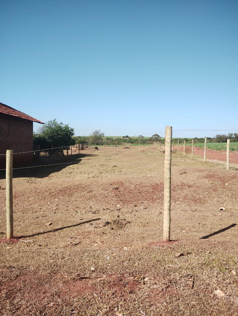 Fazenda_Venda