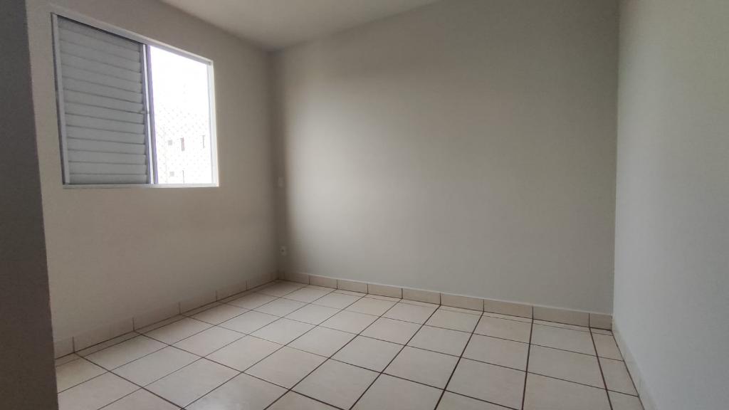 Apartamento_Venda