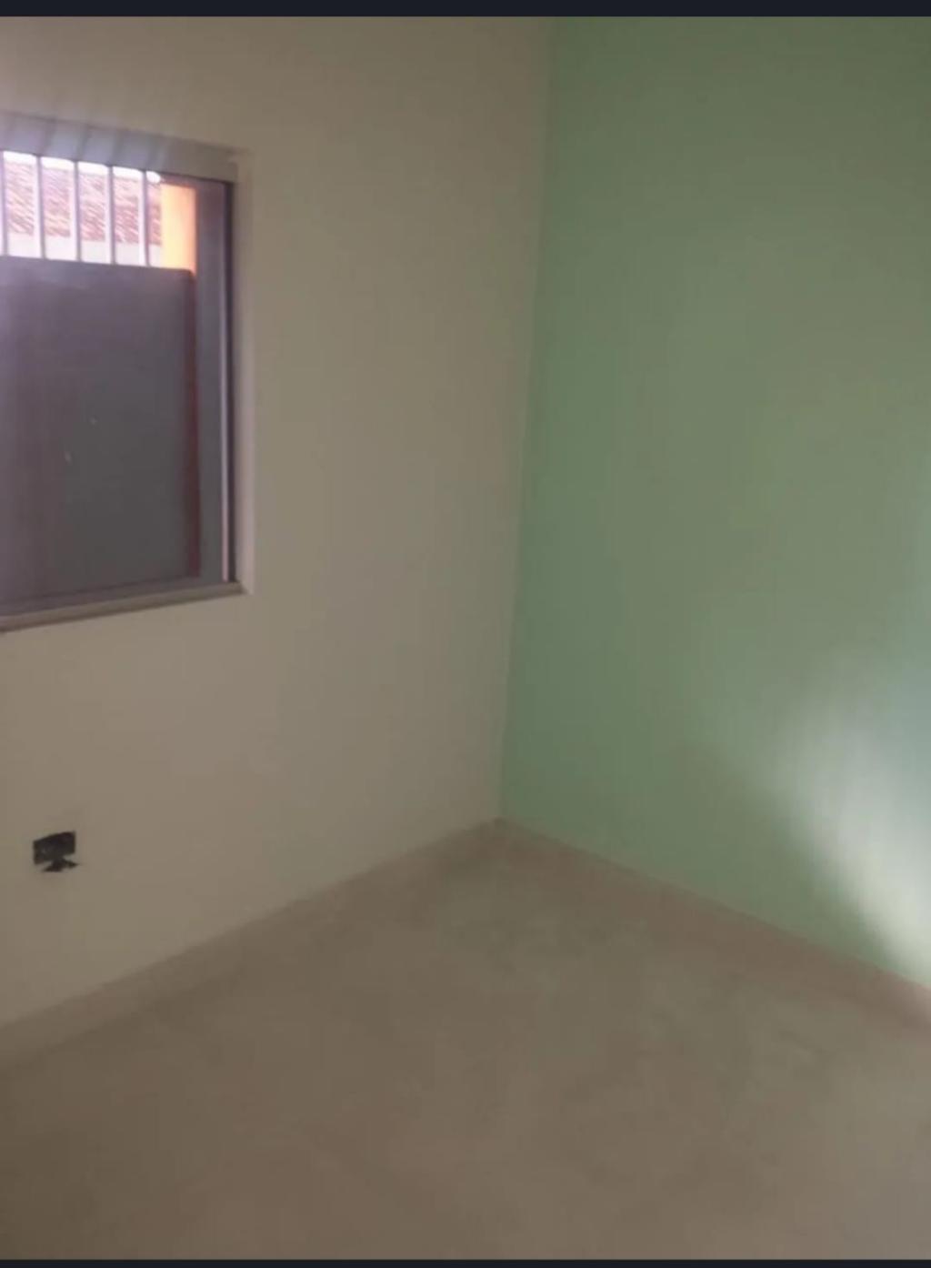 Casa_Venda