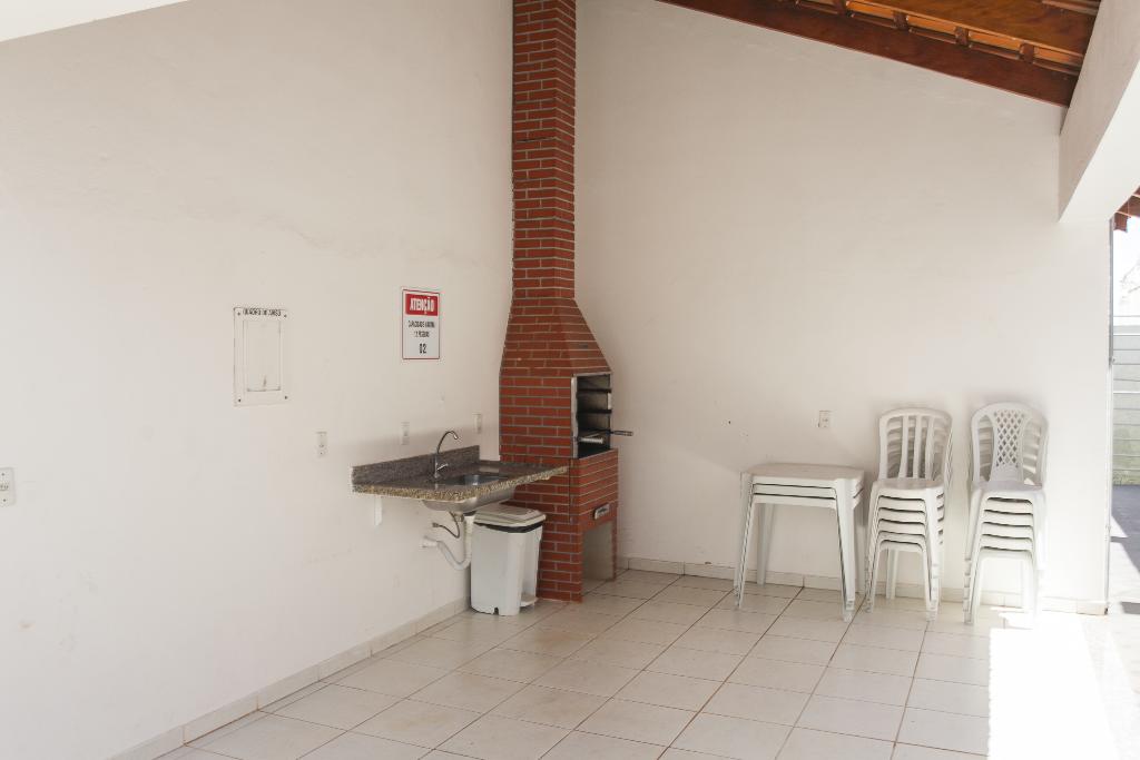 Apartamento_Venda