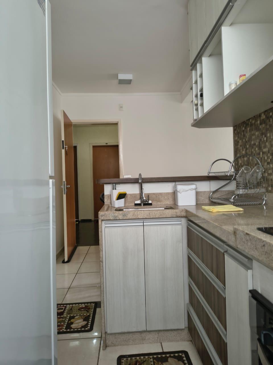 Apartamento_Venda