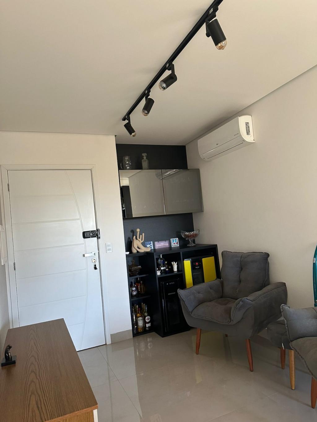 Apartamento_Venda