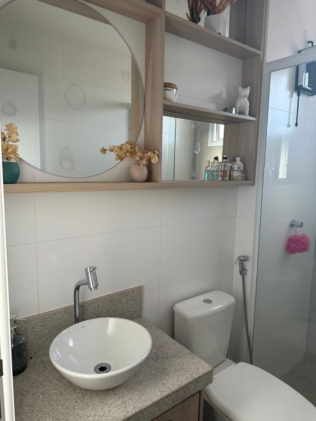 Apartamento_Venda