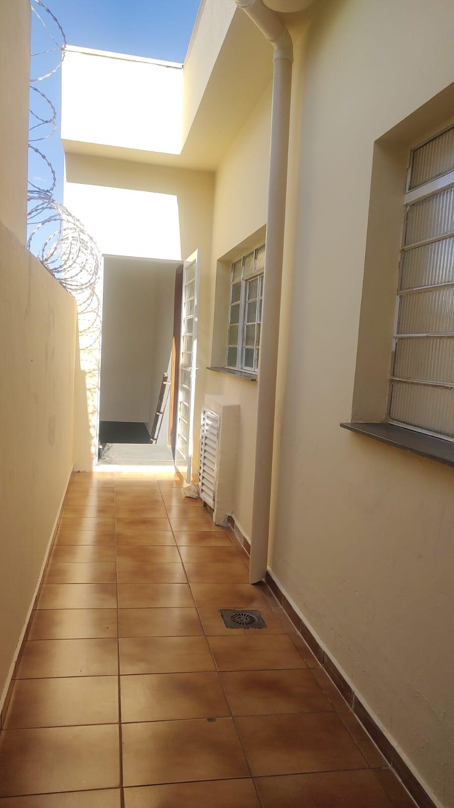 Casa_Venda