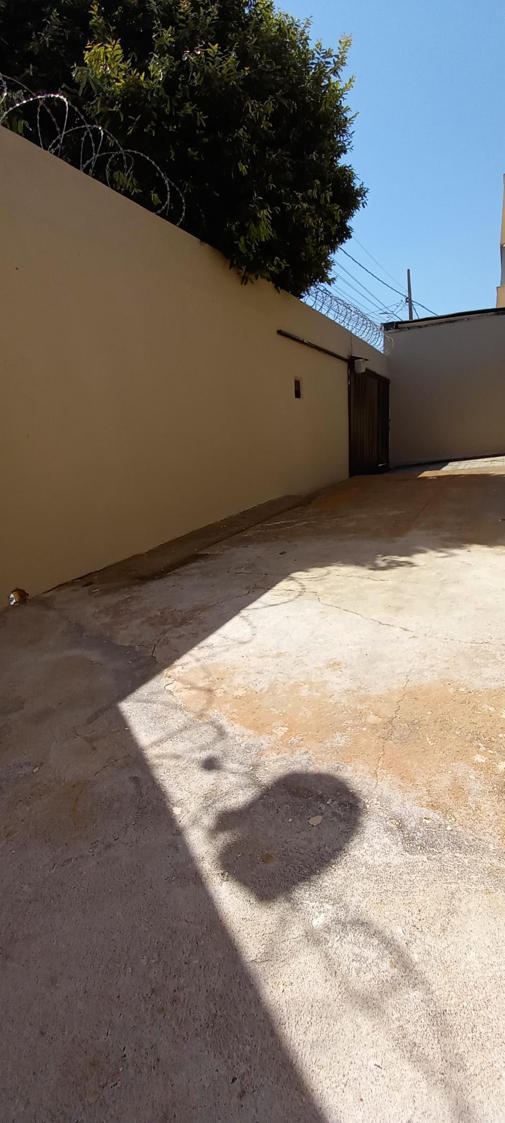 Casa_Venda