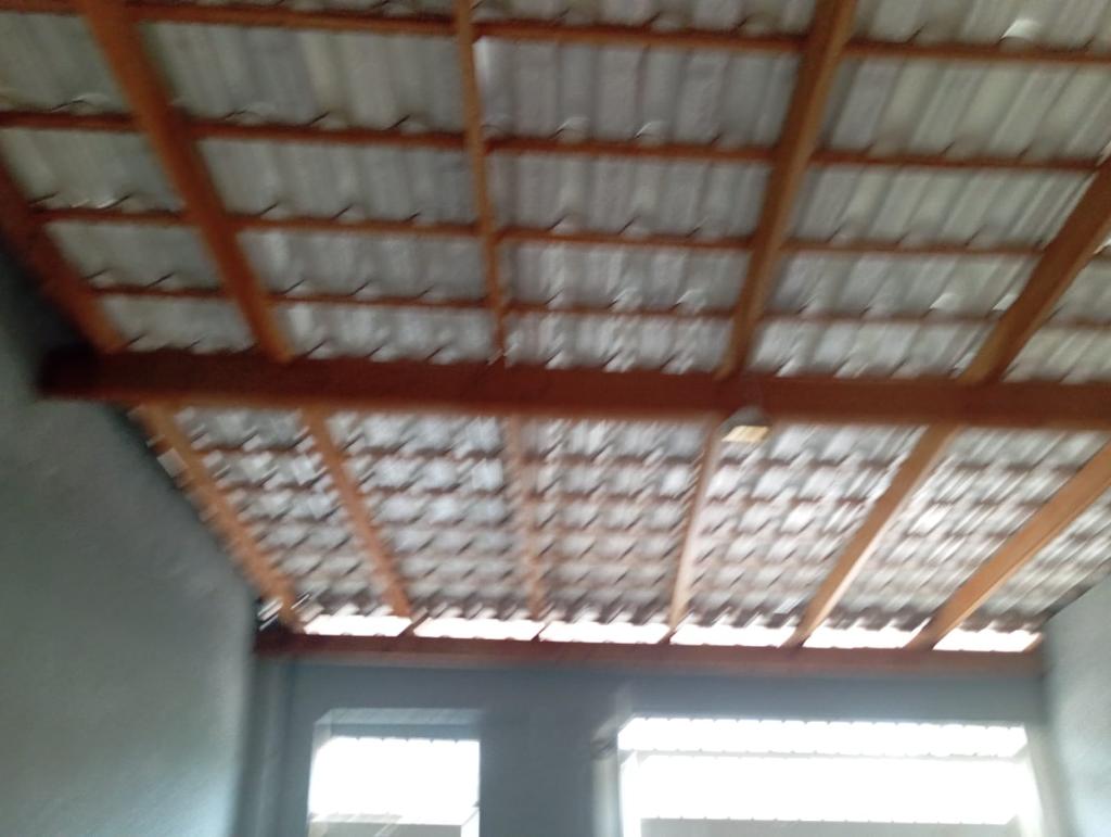 Casa_Venda