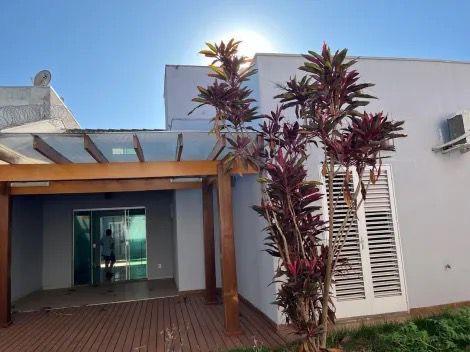 Casa_Venda