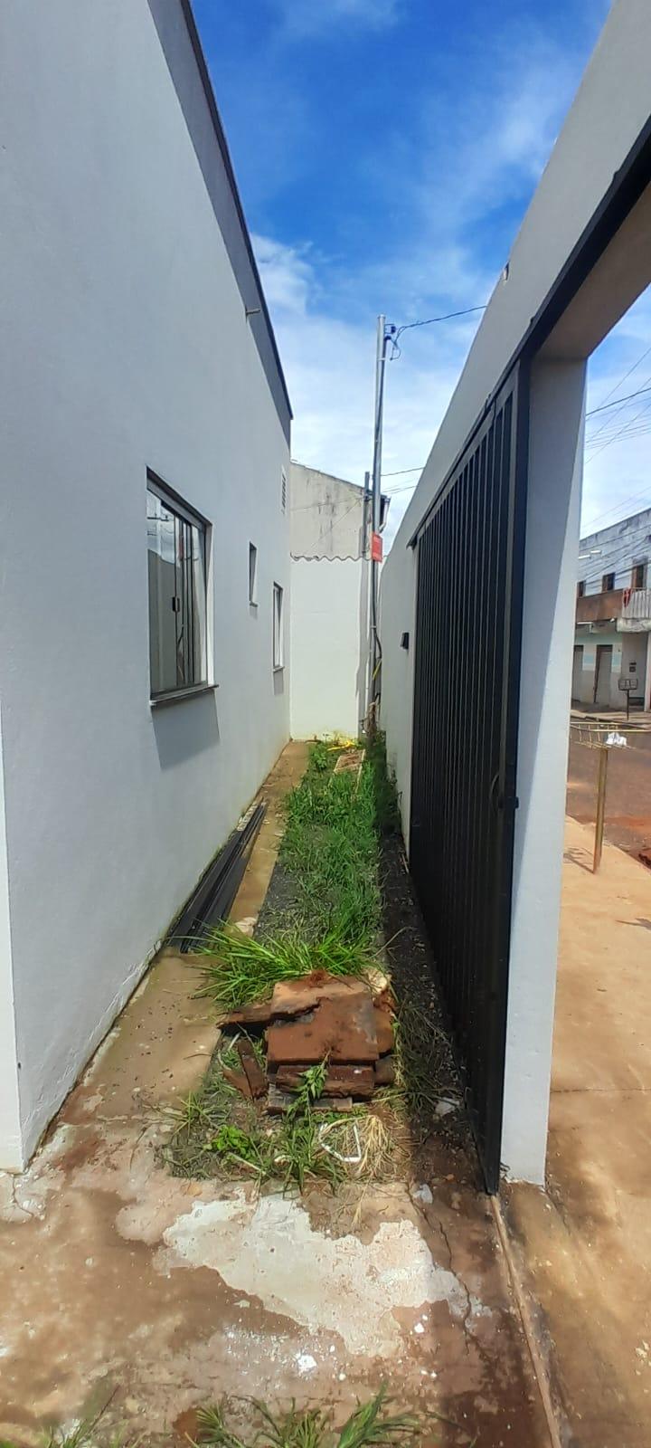 Casa_Venda