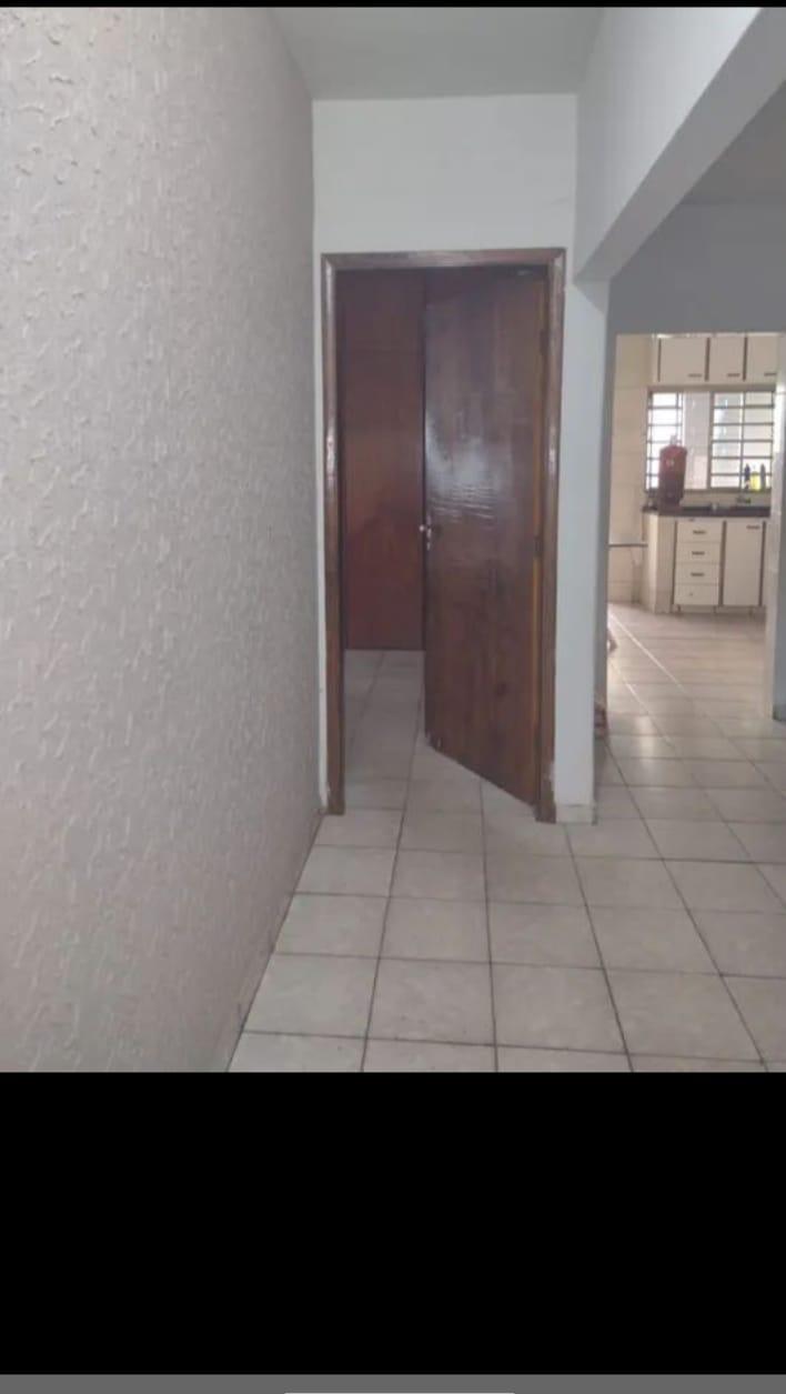 Casa_Venda