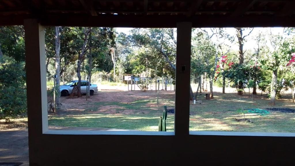 Chácara_Venda