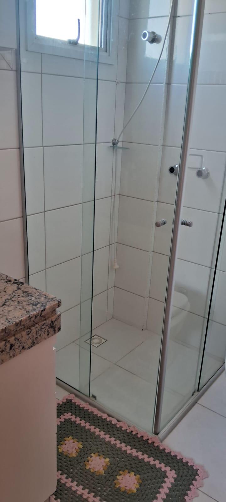 Apartamento_Venda