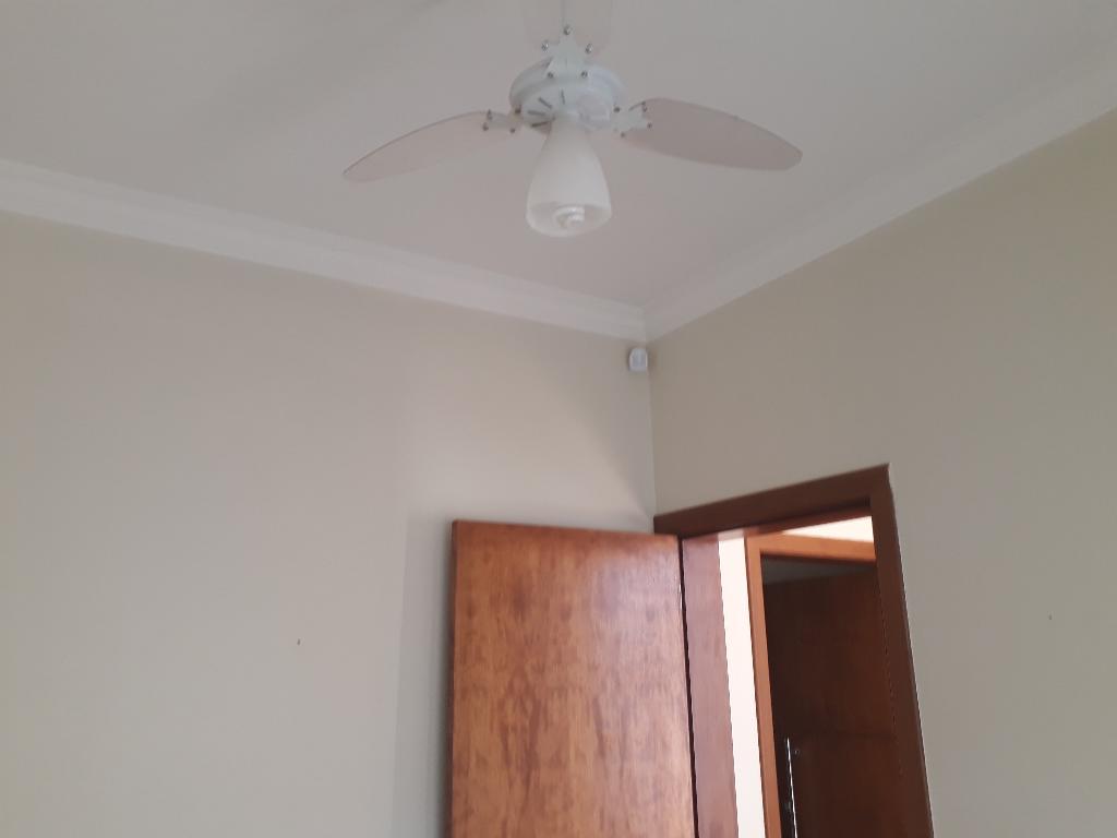 Casa_Venda