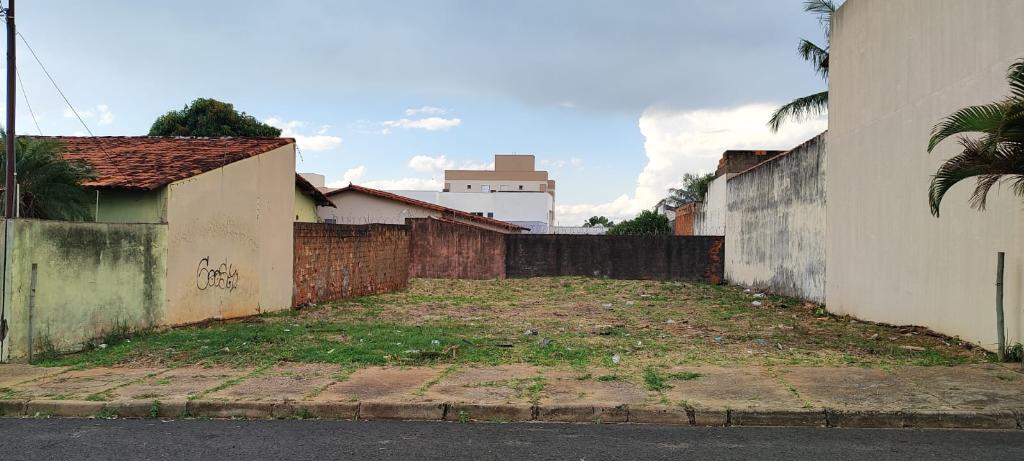 Terreno_Venda