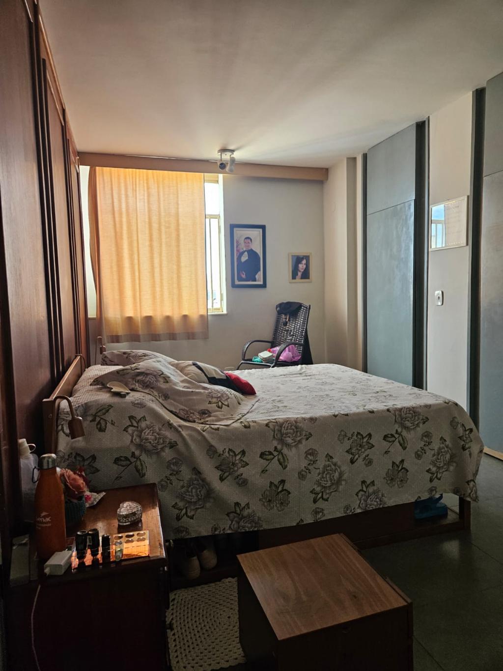 Apartamento_Venda