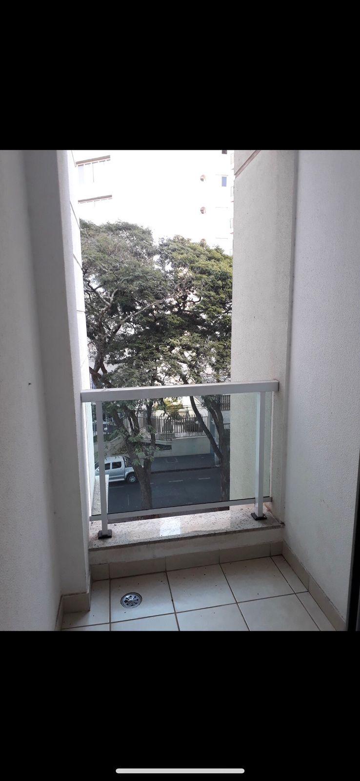 Apartamento_Venda