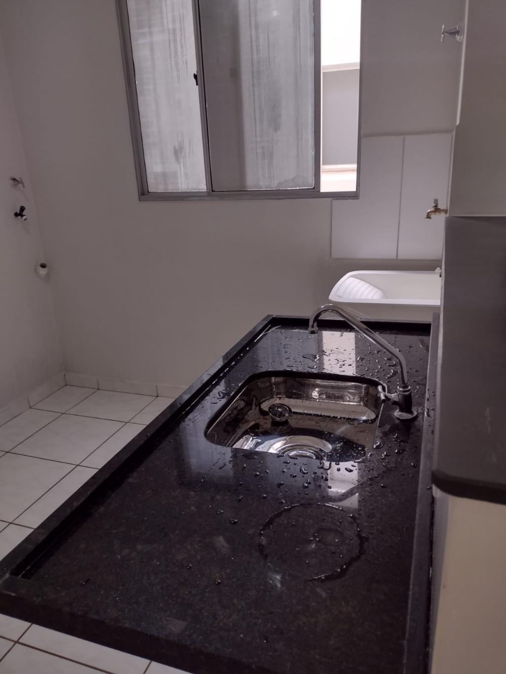 Apartamento_Venda