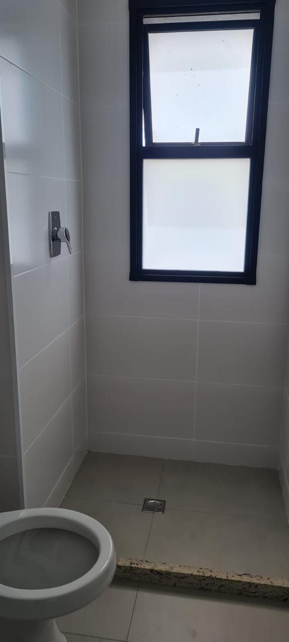 Apartamento_Venda