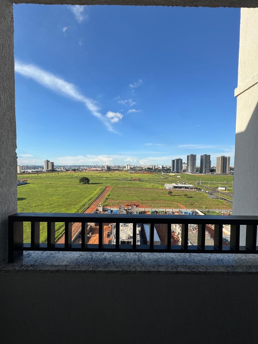 Apartamento_Venda