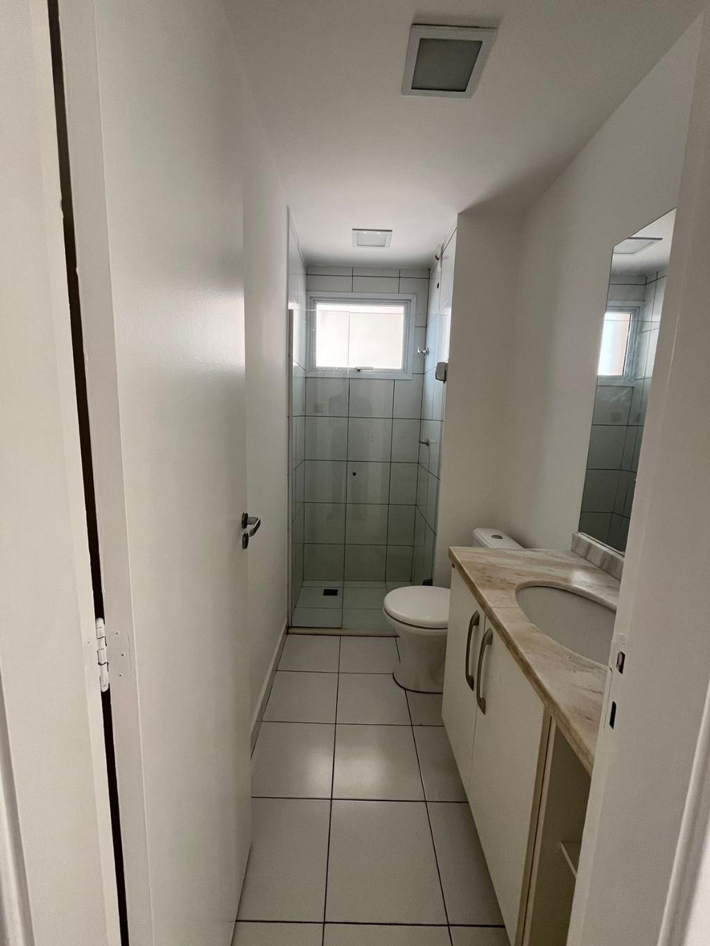 Apartamento_Venda